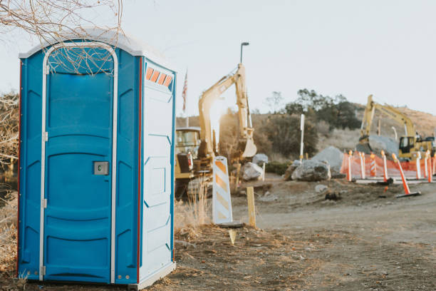 Best Temporary restroom rental  in Goulds, FL