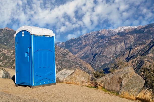 Best Wedding porta potty rental  in Goulds, FL