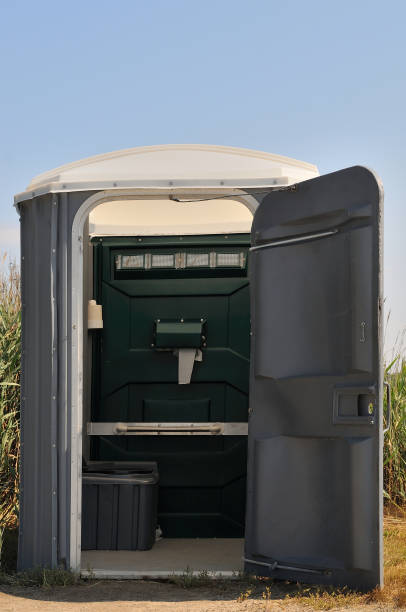 Best Portable bathroom rental  in Goulds, FL
