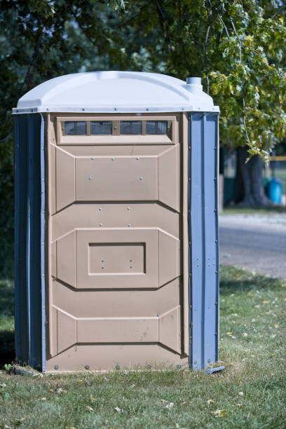 Best Portable bathroom rental  in Goulds, FL